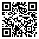http://yunzhikong.cn/new/77743.html