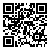 http://yunzhikong.cn/new/77744.html