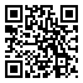 http://yunzhikong.cn/new/77745.html