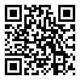 http://yunzhikong.cn/new/77746.html