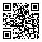 http://yunzhikong.cn/new/77747.html