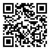 http://yunzhikong.cn/new/77748.html