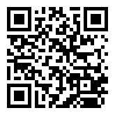 http://yunzhikong.cn/new/77749.html