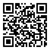 http://yunzhikong.cn/new/7775.html