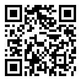 http://yunzhikong.cn/new/77750.html