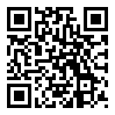 http://yunzhikong.cn/new/77751.html