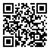 http://yunzhikong.cn/new/77752.html