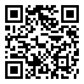 http://yunzhikong.cn/new/77753.html