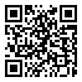 http://yunzhikong.cn/new/77754.html