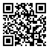 http://yunzhikong.cn/new/77755.html