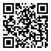 http://yunzhikong.cn/new/77756.html
