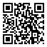 http://yunzhikong.cn/new/77757.html