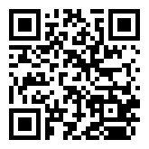 http://yunzhikong.cn/new/77758.html