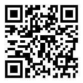 http://yunzhikong.cn/new/77759.html