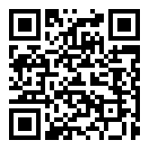 http://yunzhikong.cn/new/7776.html