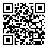 http://yunzhikong.cn/new/77761.html