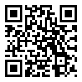 http://yunzhikong.cn/new/77762.html