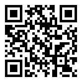http://yunzhikong.cn/new/77763.html