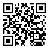 http://yunzhikong.cn/new/77764.html