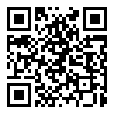 http://yunzhikong.cn/new/77765.html