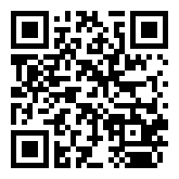 http://yunzhikong.cn/new/77766.html