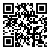 http://yunzhikong.cn/new/77767.html