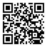 http://yunzhikong.cn/new/77769.html