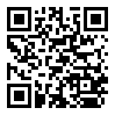 http://yunzhikong.cn/new/7777.html