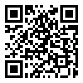 http://yunzhikong.cn/new/77770.html
