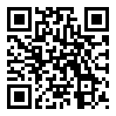 http://yunzhikong.cn/new/77771.html