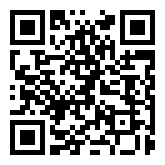 http://yunzhikong.cn/new/77772.html