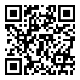 http://yunzhikong.cn/new/77773.html