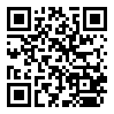 http://yunzhikong.cn/new/77774.html