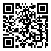 http://yunzhikong.cn/new/77775.html