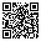 http://yunzhikong.cn/new/77776.html