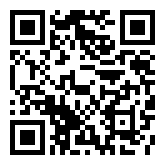 http://yunzhikong.cn/new/77777.html