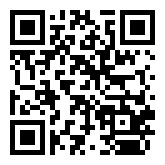 http://yunzhikong.cn/new/77778.html
