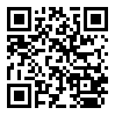 http://yunzhikong.cn/new/77779.html
