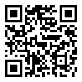 http://yunzhikong.cn/new/7778.html
