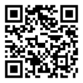 http://yunzhikong.cn/new/77780.html