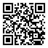 http://yunzhikong.cn/new/77781.html