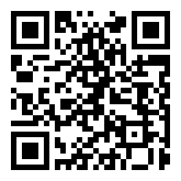 http://yunzhikong.cn/new/77782.html