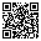 http://yunzhikong.cn/new/77783.html