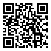 http://yunzhikong.cn/new/77784.html