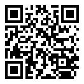 http://yunzhikong.cn/new/77785.html