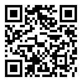 http://yunzhikong.cn/new/77786.html