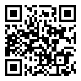 http://yunzhikong.cn/new/77787.html
