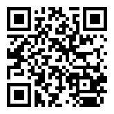 http://yunzhikong.cn/new/77788.html
