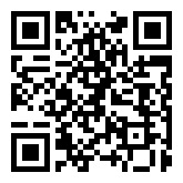 http://yunzhikong.cn/new/77789.html