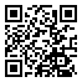 http://yunzhikong.cn/new/7779.html